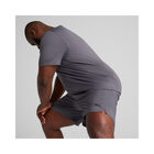 Puma M Tad Essentials 7 Woven Short image number null