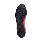 Adidas Tacos De Futbol F50 Club Pasto Sintetico image number null