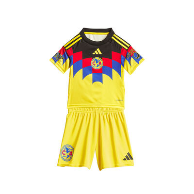 Adidas Club America Mini Local N