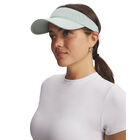 Under Armour W Blitzing Visor image number null