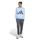 Adidas M Bl Ft Hd Ts image number null