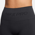 Nike W Np Df Smls Hr 7 8 Tight image number null