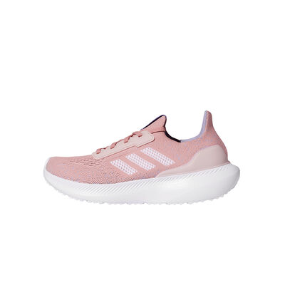 Tenis Ultra Energy