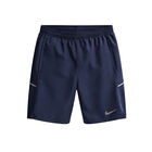 Nike M Nk Df Miler 7Bf Short image number null
