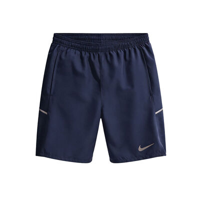 Nike M Nk Df Miler 7Bf Short