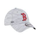 New Era Mlb25 Ch 3930 Boston Red Sox Dgrotc image number null