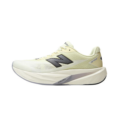 New Balance Rebel