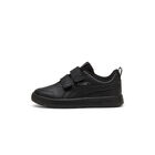 Puma Courtflex V3 V Ps image number null