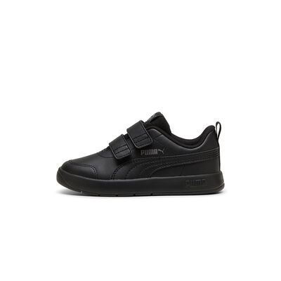 Puma Courtflex V3 V Ps