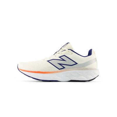 New Balance 520