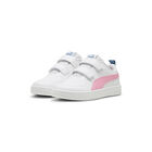 Puma Rickie V Ps Bts image number null