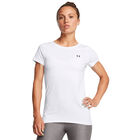 Under Armour Tech Mesh Ss image number null
