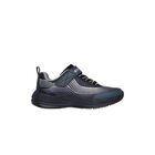 Skechers Microspec Advance image number null