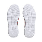 Adidas Tenis Lite Racer 3 0 image number null