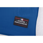 Playera Fexpro MLB Core Loose Los Angeles Dodgers image number null