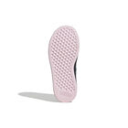 Adidas Tenis Con Cordones Grand Court Lifestyle Para Tenis image number null