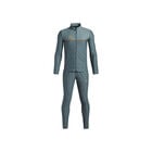 Under Armour B Challenger Tracksuit image number null