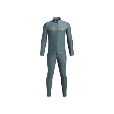 Under Armour B Challenger Tracksuit