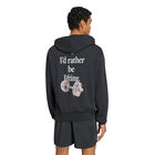 Adidas U Tr Cat G H image number null