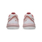 Asics Dedicate 8 image number null