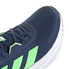 Adidas Galaxy 7 M image number null