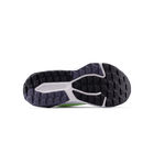 New Balance Nitrel image number null