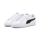 Tenis Puma Smash 3.0 image number null
