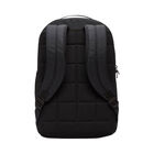 Mochila de entrenamiento Nike Brasilia 9.5 24L image number null