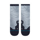 Stance Eyed Mid Crew image number null