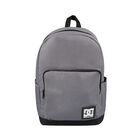 Dc Shoes Backpack Gris image number null