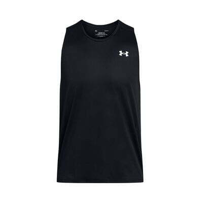 Under Armour Tech Tank