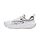 Under Armour Surge 5 image number null