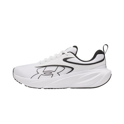 Under Armour Surge 5
