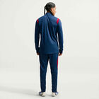 Nike Chivas M Nk Df Acdpr Pant Kpz image number null