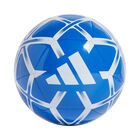 Adidas Balon Starlancer Club image number null