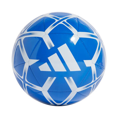 Adidas Balon Starlancer Club