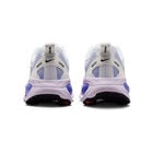 Nike W Vomero 18 image number null