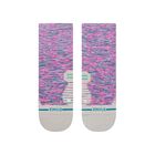 Stance Marshy Light Quarter image number null