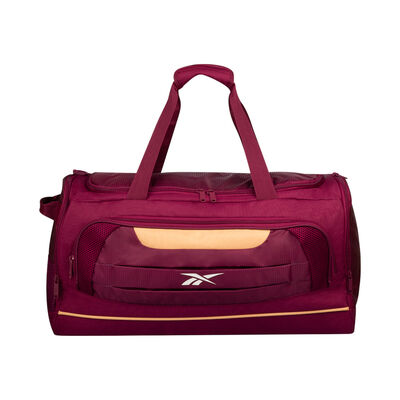 Reebok Performance Basic Duffle