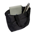 Adidas Pr Tote image number null