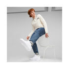 Puma Rebound V6 Low Bts image number null