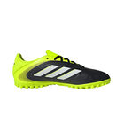 Tacos Copa Pure 3 Club para C&eacute;sped Artificial image number null