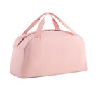 Puma Phase Small Sports Bag image number null
