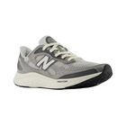 New Balance Arishi image number null