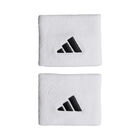 Mu&ntilde;equera de Tenis Peque&ntilde;a image number null