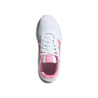 Tenis Lite Racer 4.0 image number null
