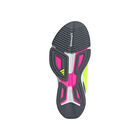 Tenis Rapidmove 2 image number null