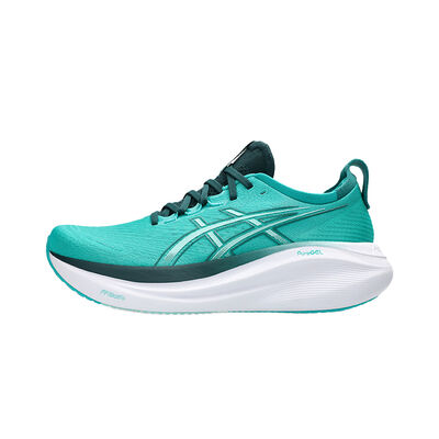 Asics Nimbus 27