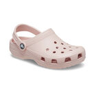 Sandalias Crocs Classic Clog Quartz image number null