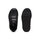 Puma Courtflex V3 V Ps image number null